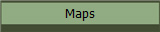 Maps