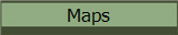 Maps