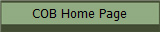 COB Home Page