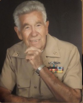 Placeholder Picture