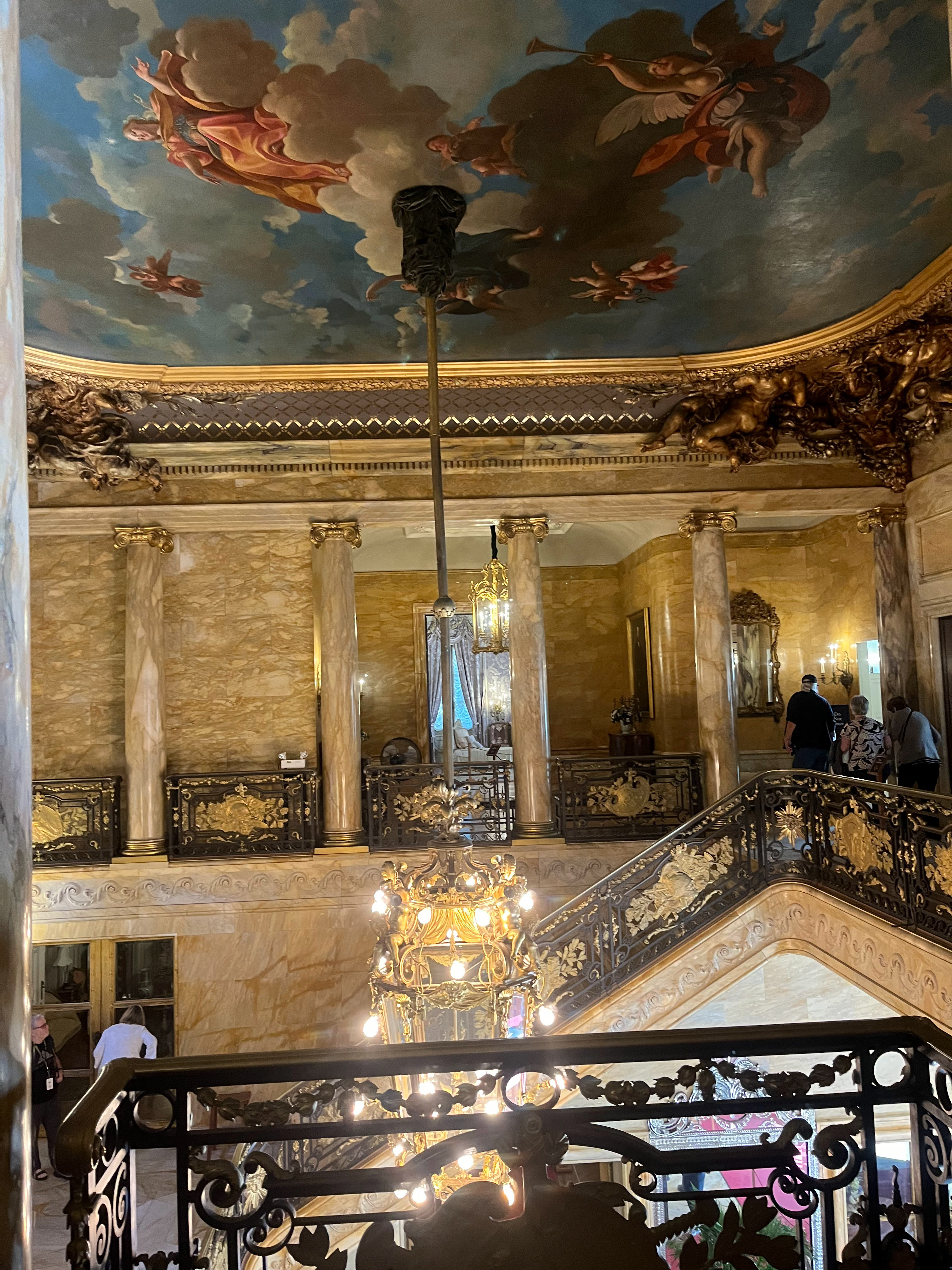 Placeholder Picture